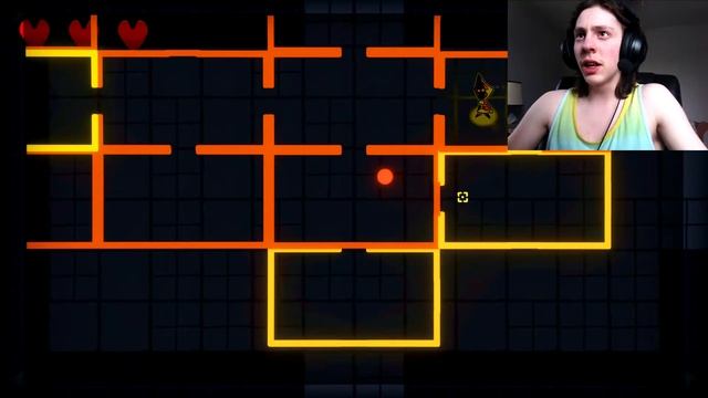 I've Never Been So Excited To Win An Indie Game - Millions of Minions (Demo) смотреть онлайн