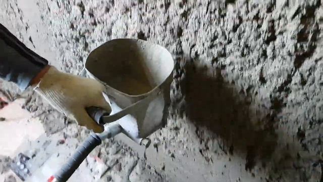 Для оштукатуривания плит ВЕЛОКС(VELOX)используют любые смеси на основе гипса или цемента. смотреть онлайн