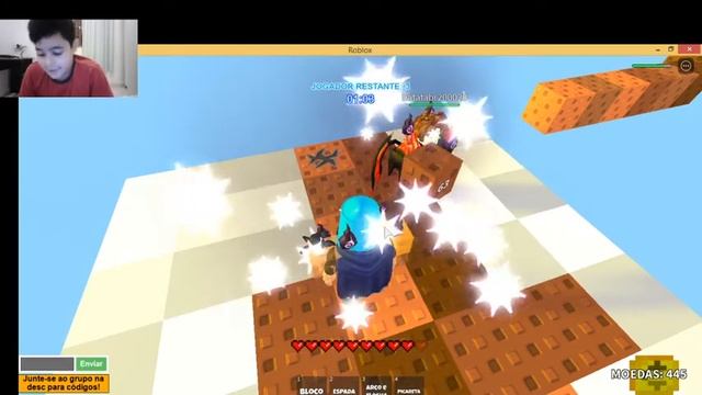 sky wars roblox 2020 codes coins смотреть онлайн