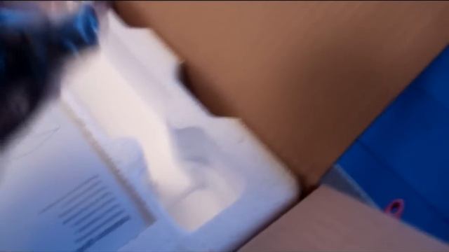 Cambridge Audio Minx смотреть онлайн