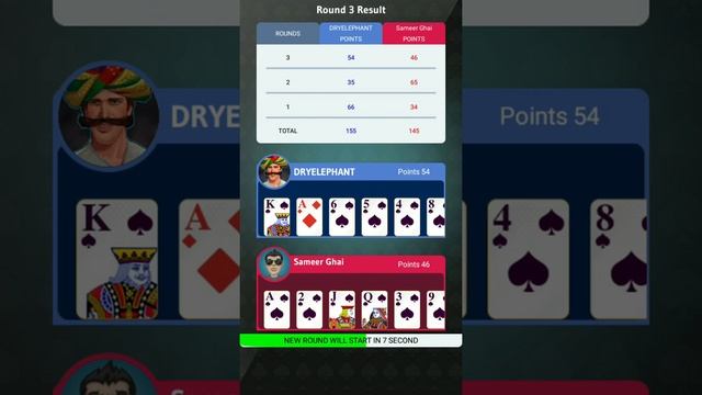 Seep Longest Game (I HAD TO QUIT) смотреть онлайн