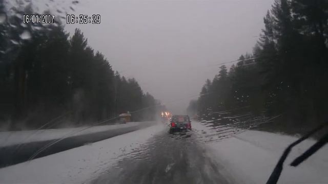 Две Российские беды смотреть онлайн