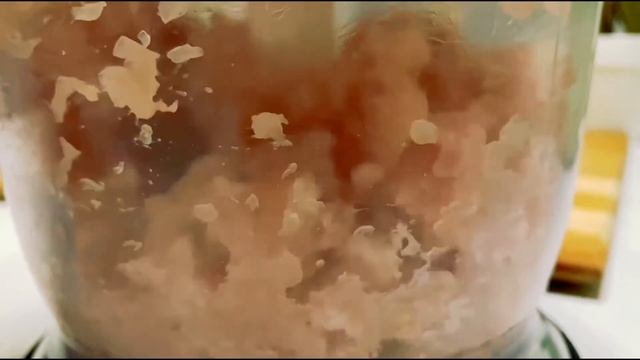 САМЫЙ ВКУСНЫЙ РЕЦЕПТ! Запеканка из БРОККОЛИ с КУРИЦЕЙ смотреть онлайн