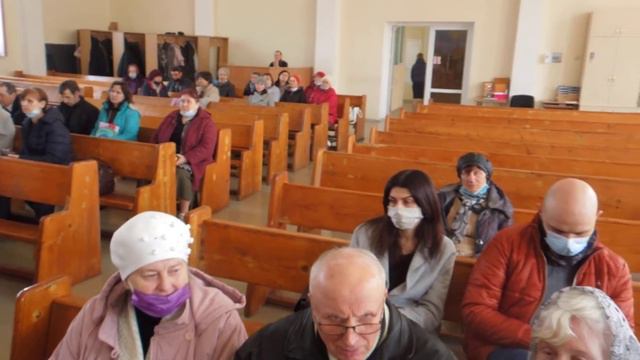 ( 6 ) - 3,04,21 г. ( Славик ПОЕТ ) смотреть онлайн