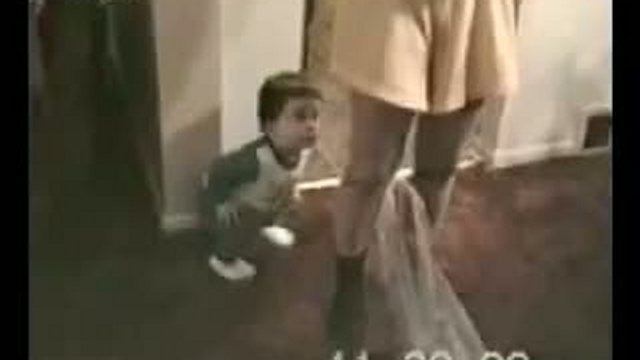 И еще раз старое-доброе смотреть онлайн