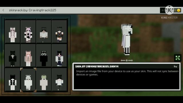 ✅Working Small Cosmetic Skin pack On Hive Server Minecraft 1.17 Download | By Cravingtrack225 смотреть онлайн