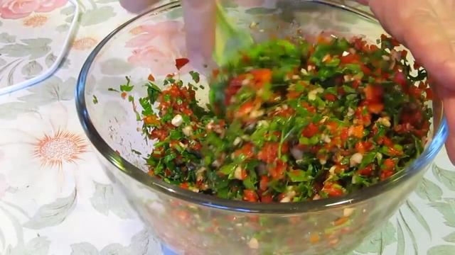 Квашеные помидоры ( бурые). Необыкновенно приятные. смотреть онлайн