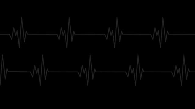Womb Sounds For Baby Sleep ? Soothing White Noise For Fussy Infants And Newborns ?Mimics The Womb??