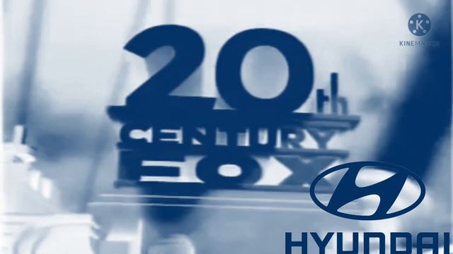 1996 20th century fox home entertainment in Hyundai major смотреть онлайн