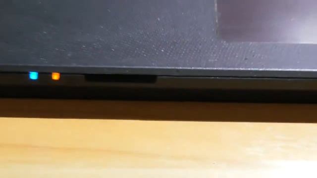 АККУМУЛЯТОР ДЛЯ Packard Bell НЕ ИСПРАВЕН ! смотреть онлайн
