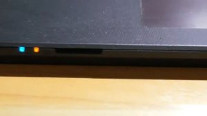 АККУМУЛЯТОР ДЛЯ Packard Bell НЕ ИСПРАВЕН !