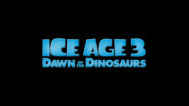 14. Entry to Lost World (Ice Age: Dawn of the Dinosaurs Complete Score) смотреть онлайн