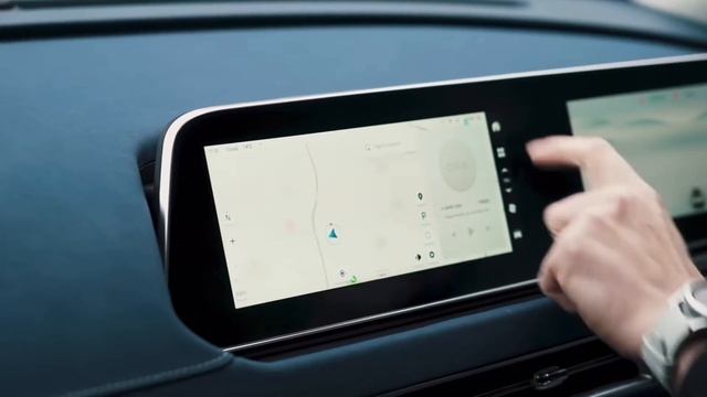What are the top global reviewers saying about the Ora Funky Cat EV? смотреть онлайн