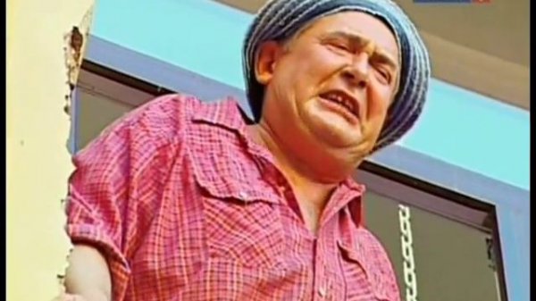 Нашим хорошо когда кому-то ещё хуже!- Городок Gorodok Rus