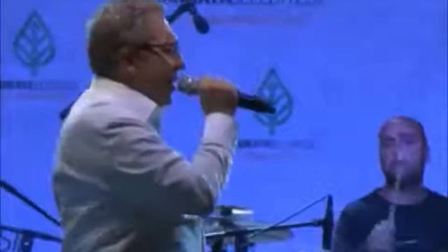 Yiğidim Aslanım - Zülfü Livaneli смотреть онлайн