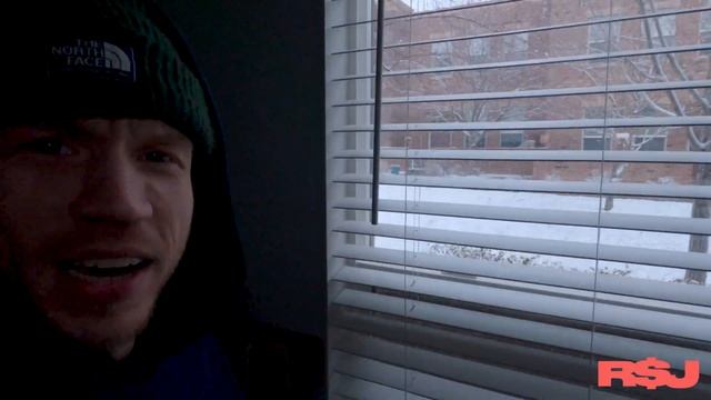 Life as full time eBay sellers - Monday mornings without a job & thrift haul to start the week! смотреть онлайн