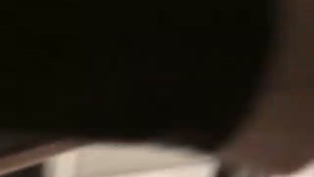 09 13 видео 0050 Кожухарь и Гаврюшин 23 10 2008 КЦ`Покровские ворота` смотреть онлайн