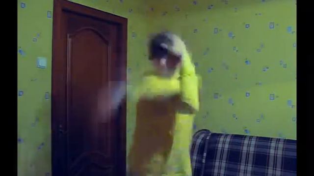 Дубровка.wmv смотреть онлайн
