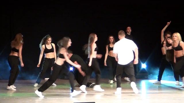 Todes Krasnoyarsk 22.12.2012 смотреть онлайн