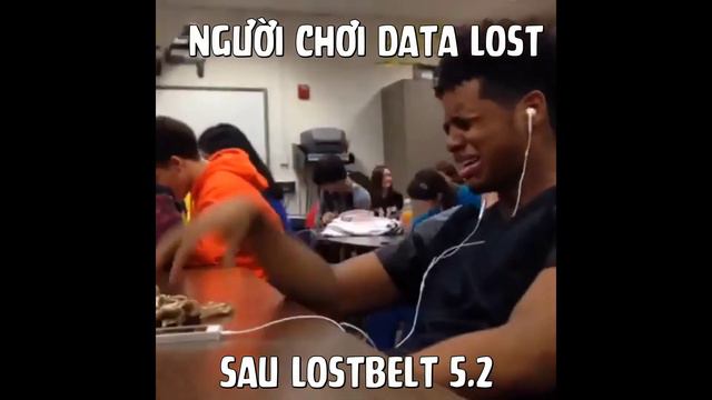 Có gì Vui trên một fandom Fate phần 2 смотреть онлайн