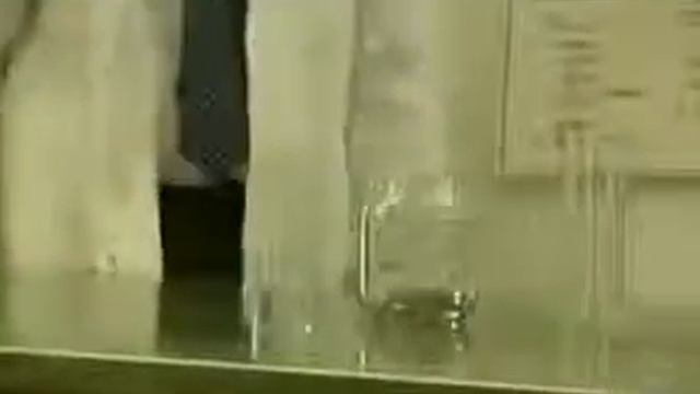 ЛЮДИ не БЛОХИ, а думают одинаково! смотреть онлайн