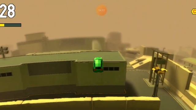I lost all my cars in reckless getaway 2 смотреть онлайн