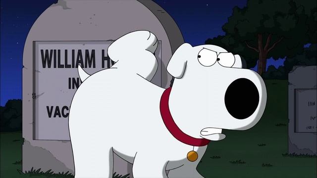 Телефонный прикол часть 159