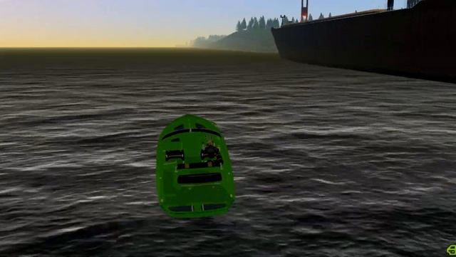 ПРОКАЧАЛ РЫБАЛКУ 50 СТАЖ! СКОЛЬКО МОЖНО ЗАРАБОТАТЬ? AMAZING RP GTA CRMP смотреть онлайн