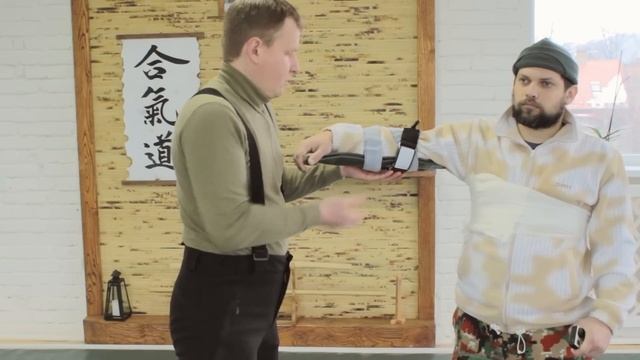 Турникет "УКРОСПАС" смотреть онлайн