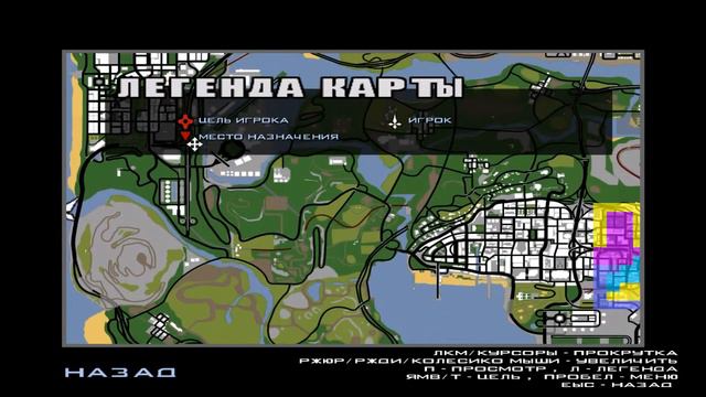 Diamond RP Sapphire #31- Мокрые Байкеры. смотреть онлайн