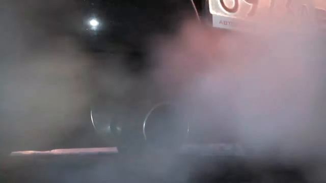 Nismo выхлоп Tiida смотреть онлайн