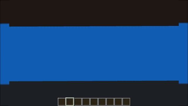 Туториал как поставить гамму на максимум.Minecraft TLauncher. смотреть онлайн