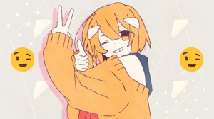 Chinozo ft. КАФУ — Сыр / Chinozo 「チーズ」 feat.KafU