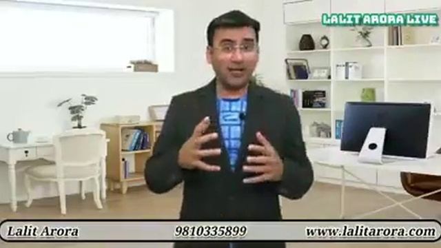 Lalit Arora nea dil Git liAa sbke krona ke bare me kya kha hai смотреть онлайн
