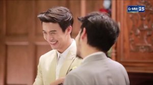 Цветочное кольцо 1 сезон 2 серия