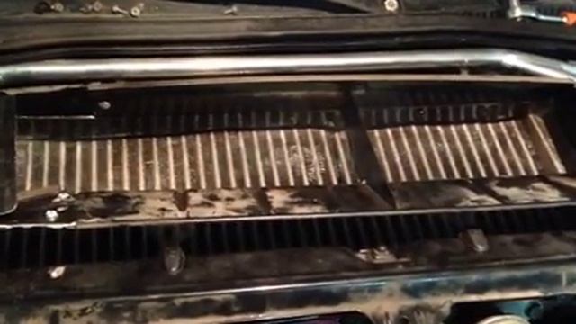 Орошайка ver. 3 смотреть онлайн