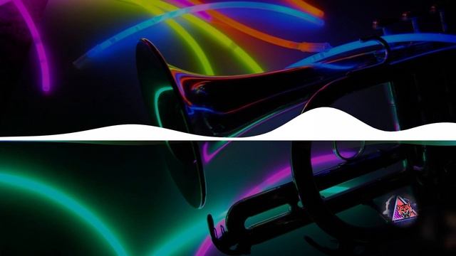 San Pacho - Trompeta смотреть онлайн