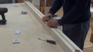 Освещение в беседке.Подвесной светильник из дерева своими руками