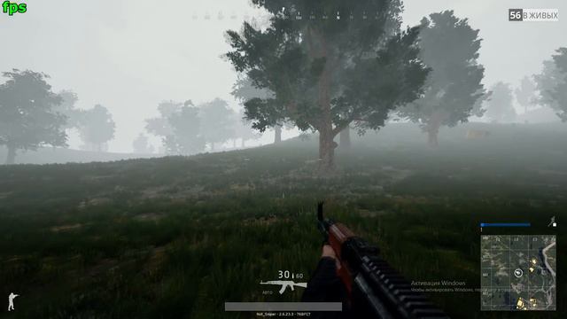ОТ НОВИЧКА ДО ПРОФИ | PUBG | МОНТАЖ смотреть онлайн