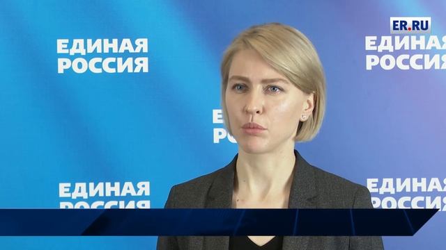 Обязательный ЕГЭ по иностранному языку смотреть онлайн