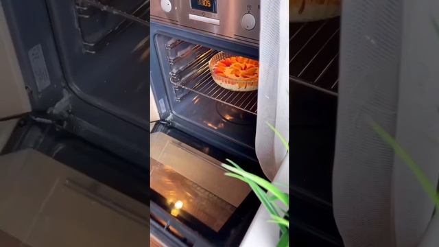 Рецепты на каждый день