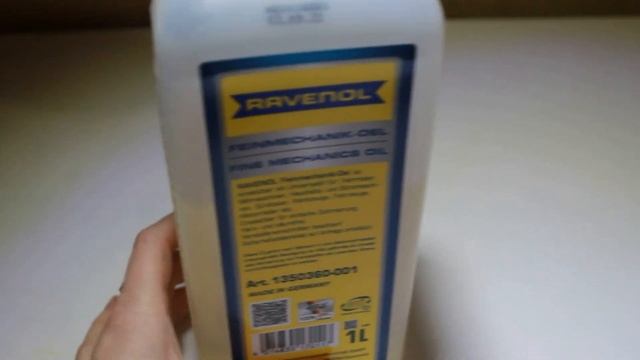 А ты давно менял масло в машине????? смотреть онлайн