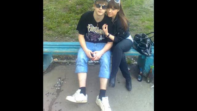 Любимому на годовщину. смотреть онлайн