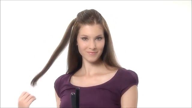 Плойка для объема волос "ProSalon" Bosch PHS 9590 смотреть онлайн