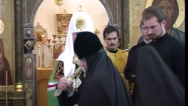 «Дорогою любви», режиссёр Елена Козенкова смотреть онлайн