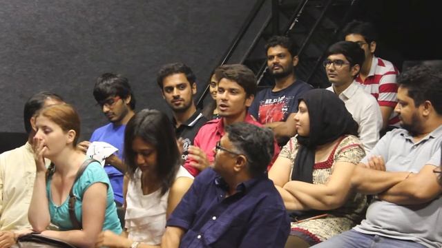 Bare Bones Review #2 смотреть онлайн