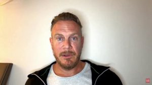 Нарциссизм - зло в действии