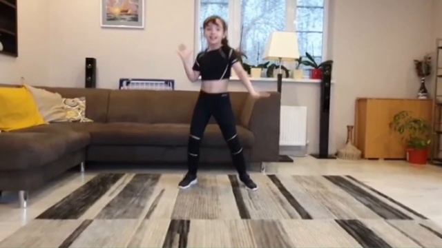 #МаксимаВместе. Спортивный марафон «Бросаем Интернет, ставим рекорды!!!»