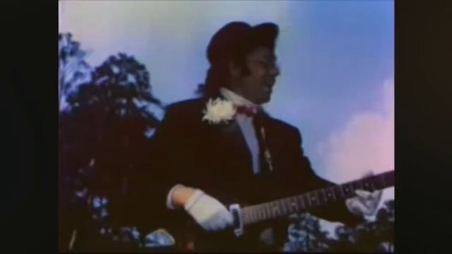 Автомобили, скрипка и собака Клякса (1974) car chase scene смотреть онлайн