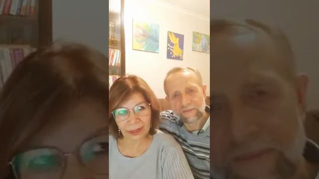 Болезнь уходит, когда вы прошли урок души и телаво благо свое. смотреть онлайн